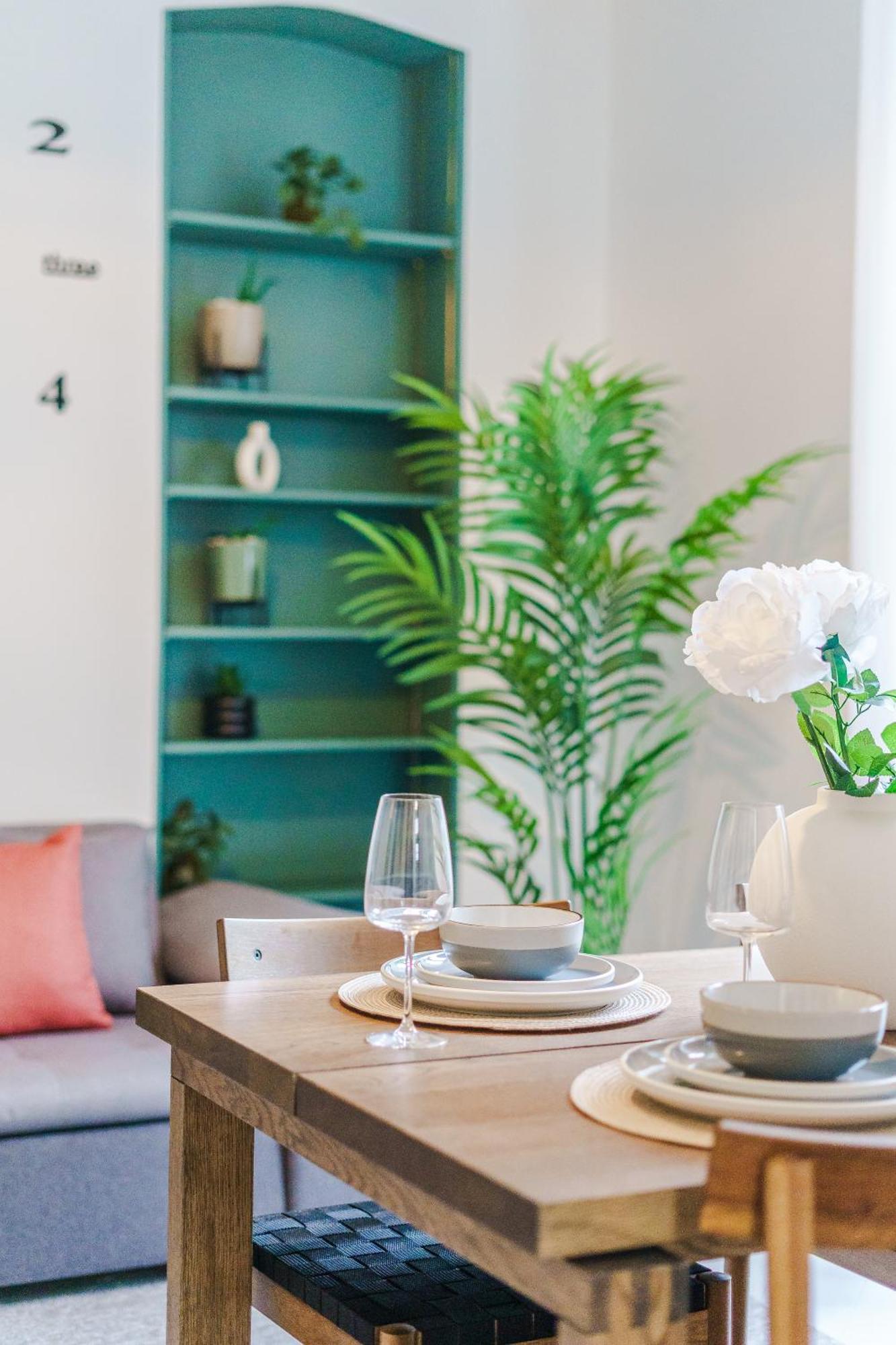 Inspohome Pontcanna Haven 2-Bed House Garden Netflix Games Freeparking Cardiff Extérieur photo