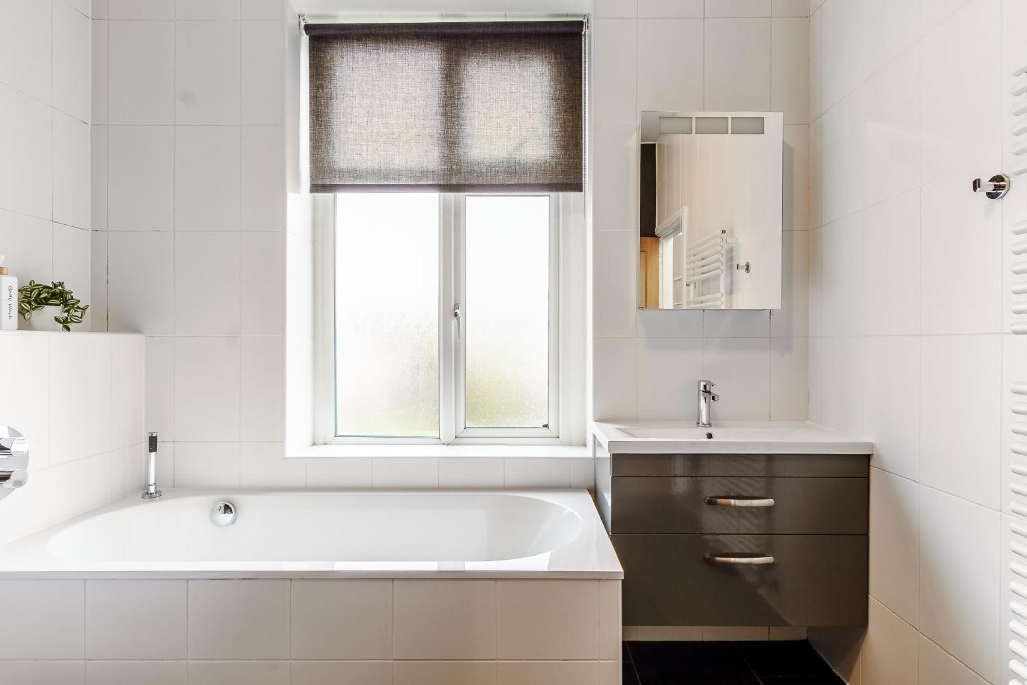 Inspohome Pontcanna Haven 2-Bed House Garden Netflix Games Freeparking Cardiff Extérieur photo