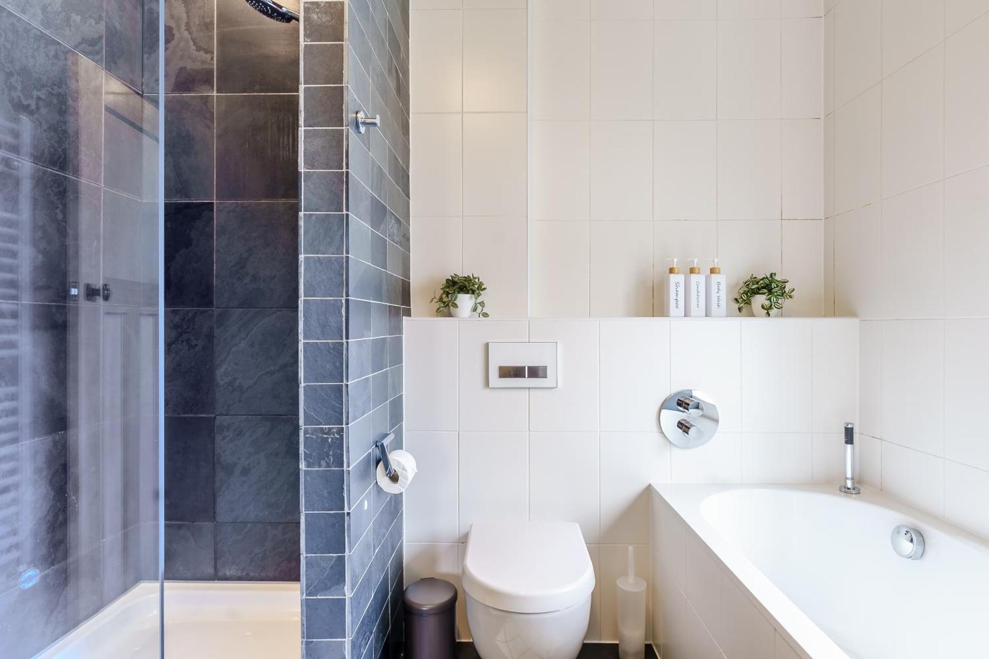 Inspohome Pontcanna Haven 2-Bed House Garden Netflix Games Freeparking Cardiff Extérieur photo